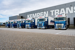 20240302-Kempen-00117